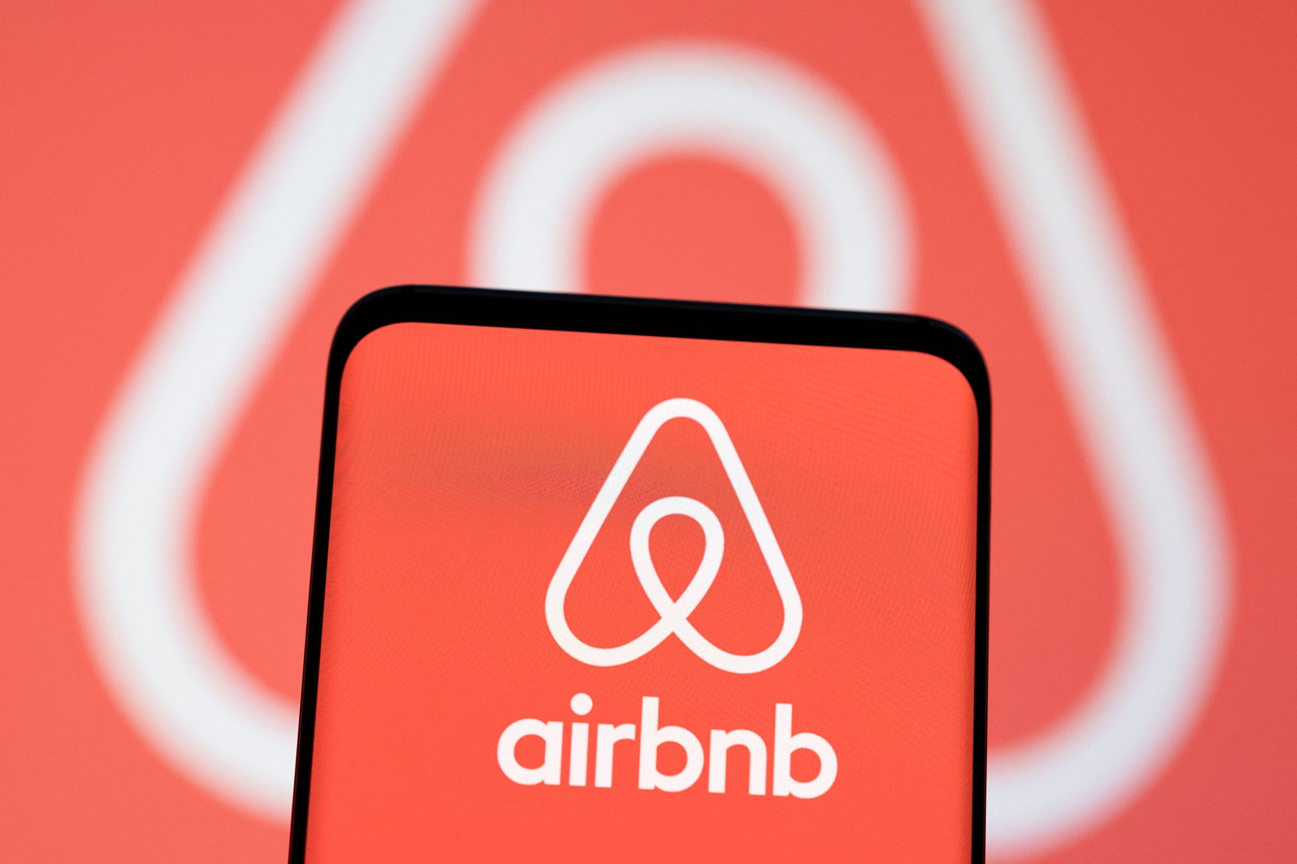 AIRBNB از ایده خام تا موفقیت
